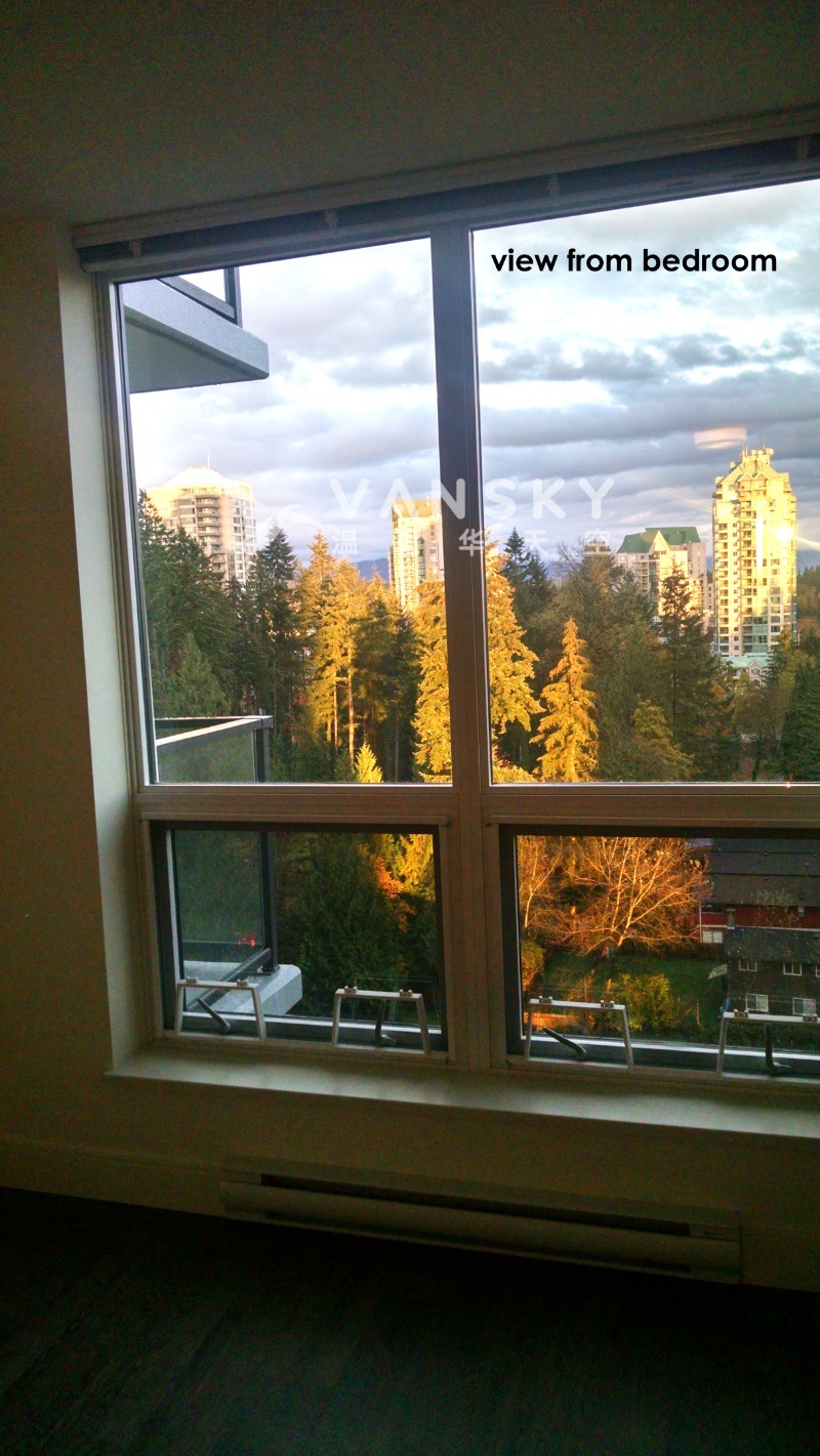 260125225010_bedroom view-2025.jpg